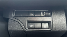 Peugeot 3008 1.5 BlueHDi Allure Premium 5dr Diesel Estate